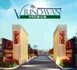 Vrindavan Premium