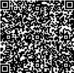 QR Image