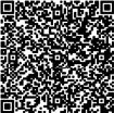 QR Image