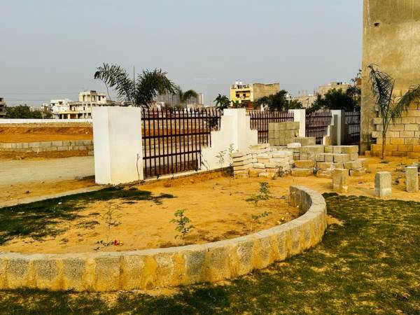  enclave Construction Status Nov-24