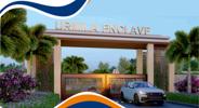 Enclave