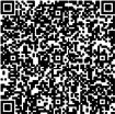 QR Image