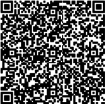 QR Image