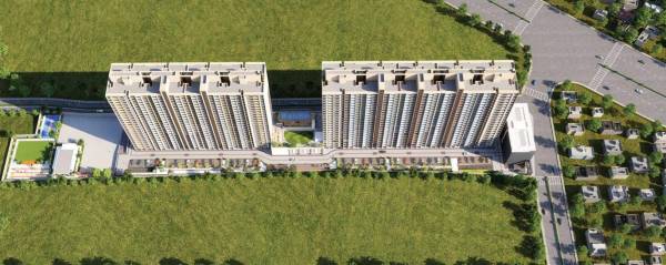  the-rising Elevation