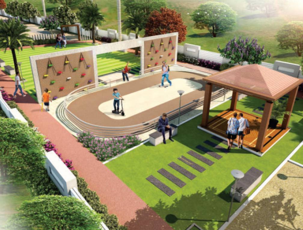  blue dice plot c Others