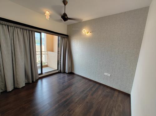  sai-world-dreams-phase-2 Bedroom