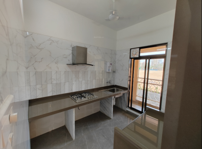  sai-world-dreams-phase-2 Kitchen