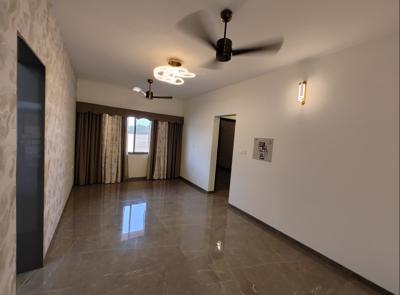  sai-world-dreams-phase-2 Living Area
