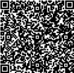 QR Image