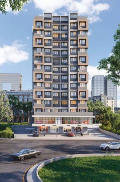  zalawad-nagar-bldg-no-1-chsl Elevation