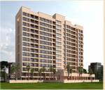  sai-heaven Elevation