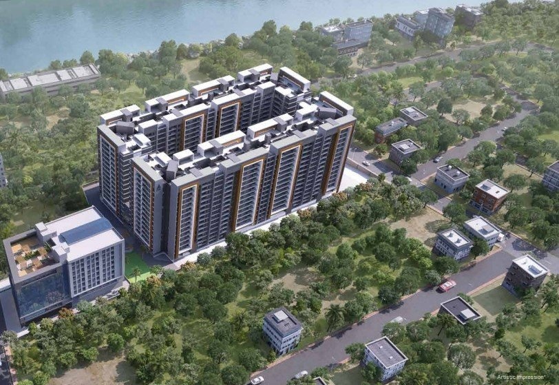 Pristine Pristine Allure Part 3