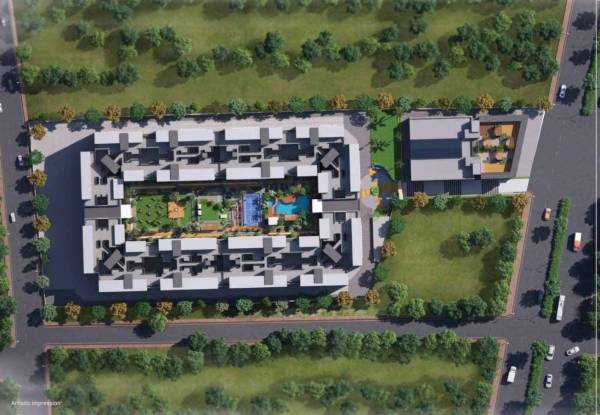 Master Plan pristine-allure-part-3 Master Plan