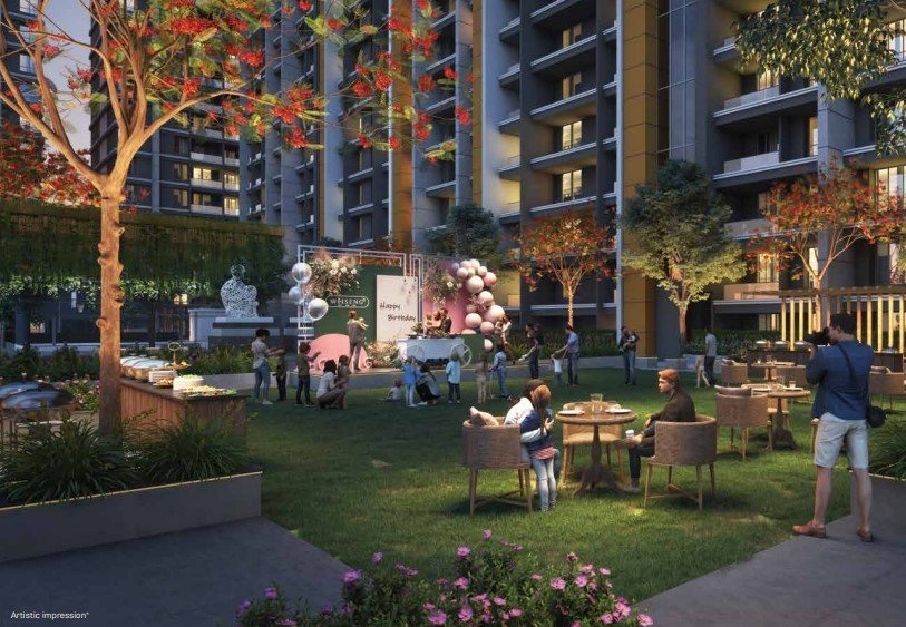 Pristine Pristine Allure Part 3