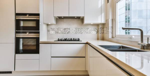  gokul-greens Kitchen