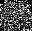 QR Image