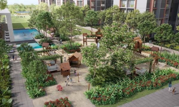  kharadi-pune-p2 Others