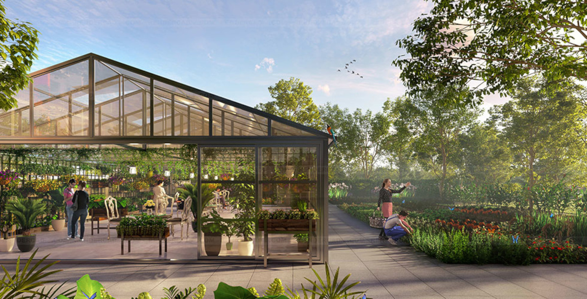  kharadi pune p2 Others