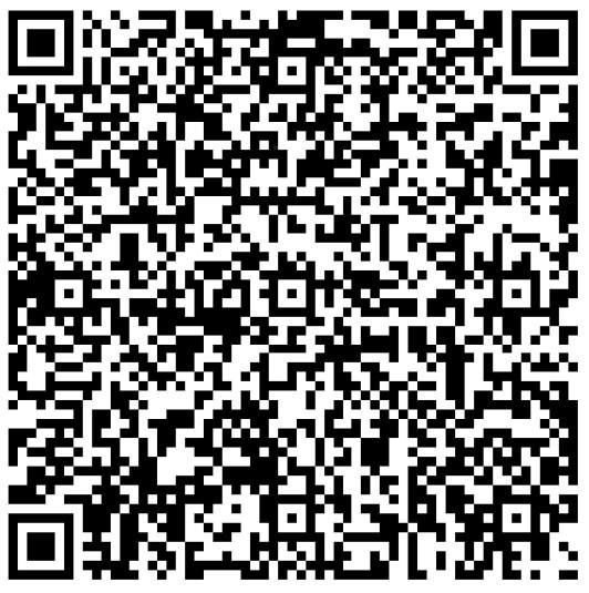 QR Image