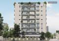 Chavda Realty 1 New Castle