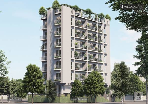  1-new-castle Elevation