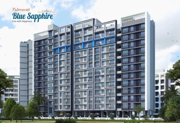  blue-sapphire Elevation