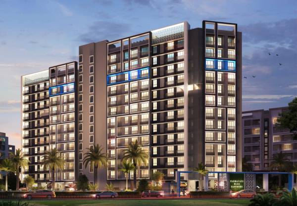  blue-sapphire Elevation