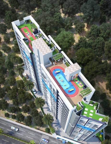  blue-sapphire Elevation