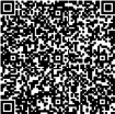 QR Image