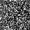 QR Image