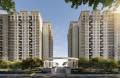 Sobha Limited Neopolis Phase 3 W 1 2 10 And 11