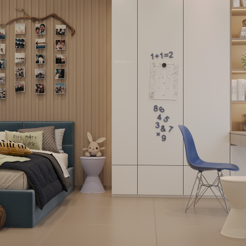 Sobha Neopolis Phase 3 W 1 2 10 And 11