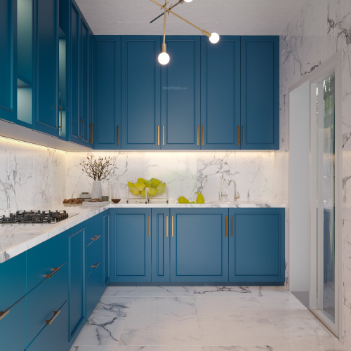 Sobha Neopolis Phase 3 W 1 2 10 And 11