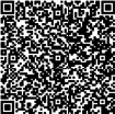 QR Image