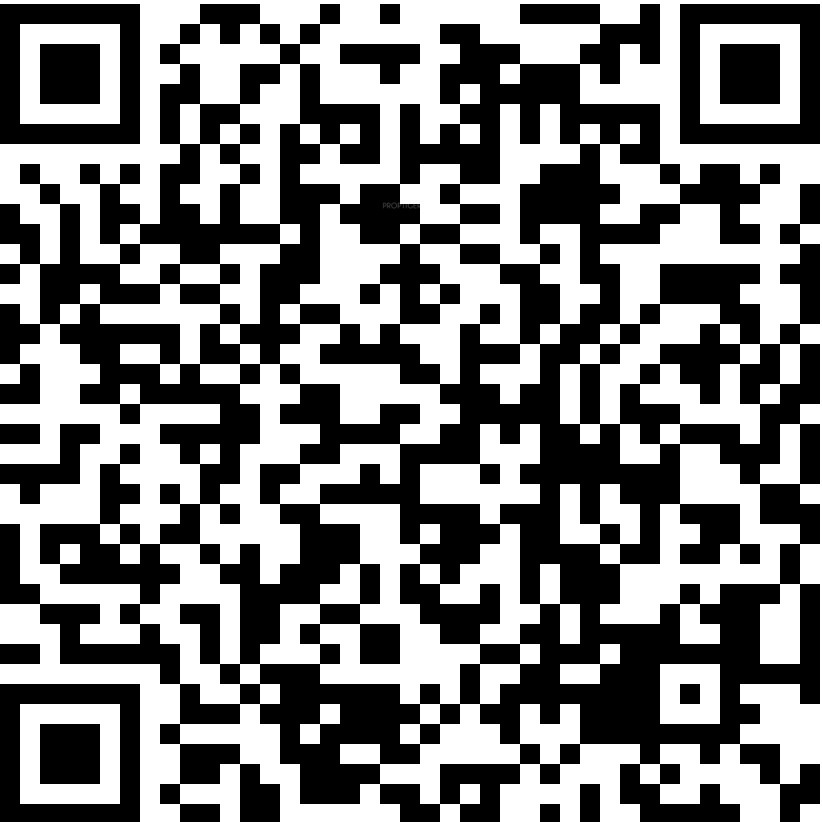 QR Image