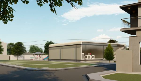  tatia-township Elevation