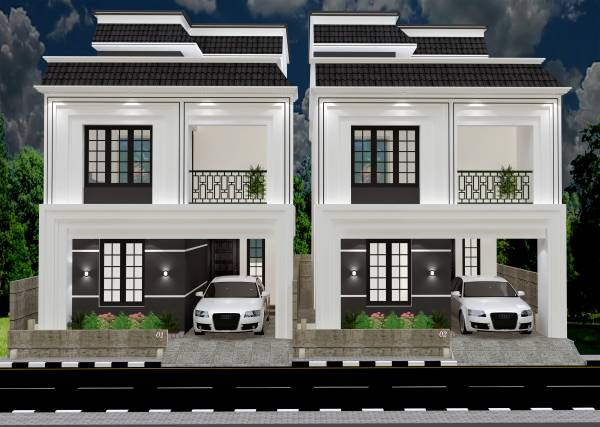  tatia-township Elevation