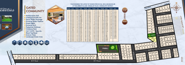  tatia-township Master Plan