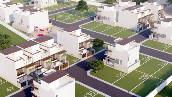  tatia-township Others