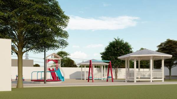  tatia-township Others