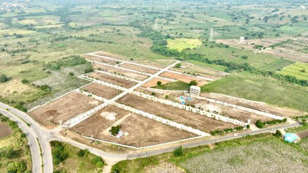  lr-green-shields Elevation