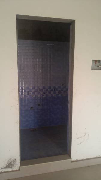  sr-medows Bathroom
