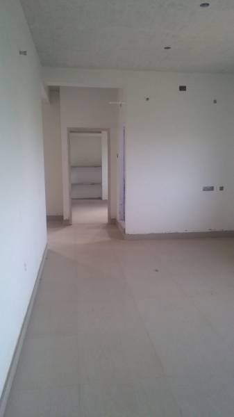  sr-medows Living Area