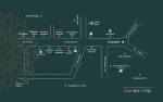 Location Plan vriddhi Location Plan