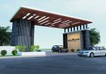 Gated Community  diamond-avenue-phase-iii Gated Community