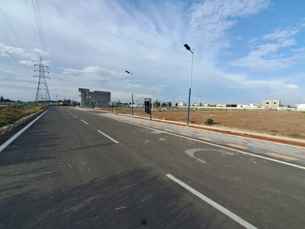  diamond-avenue-phase-iii Plot