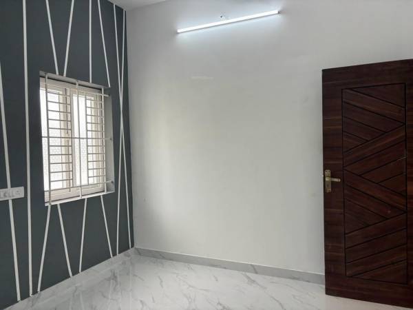 Bedroom mainOther of The Lotus Town