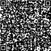 QR Image