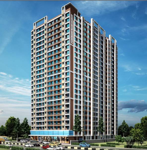  dhananjay-avenue Elevation