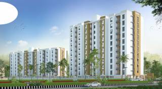 Project Image Project Image